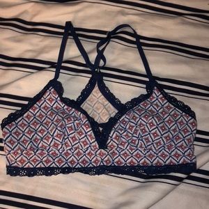 Bralette